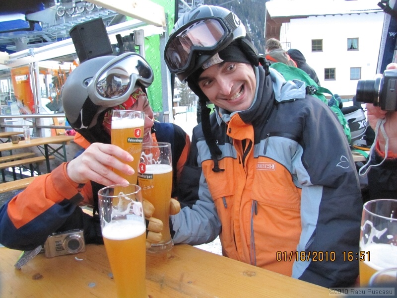 2010-01-18 16-51-40rp_0163.jpg